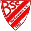 BSC Woffenbach