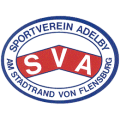 SV Adelby