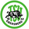 TSV Ebersberg