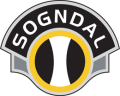Sogndal IL