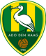 ADO Den Haag
