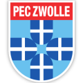 PEC Zwolle