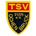 TSV Ochenbruck