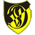 TSV Diedorf