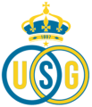 Union Saint-Gilloise