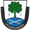 SV Hohenlinden
