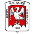 FC Falke Markt Schwaben