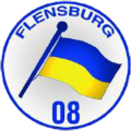Flensburg 08
