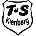 TuS Kienberg