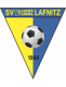 SV Lafnitz