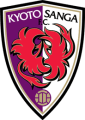 Kyoto Sanga FC