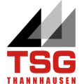 TSG Thannhausen