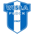 Wisla Plock