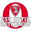 Optik Rathenow