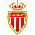 AS Monaco