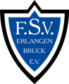 FSV Erlangen-Bruck