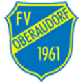 FV Oberaudorf