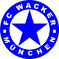 FC Wacker München