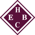 HEBC Hamburg