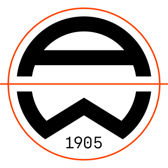 Admira Wacker (Jugend)