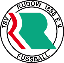 TSV Rudow