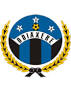 CD Odiáxere (Jugend)