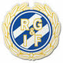 Rydaholms GoIF