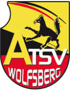 ATSV Wolfsberg