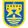 FC Ferreiras (Jugend)
