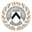 Udinese Calcio