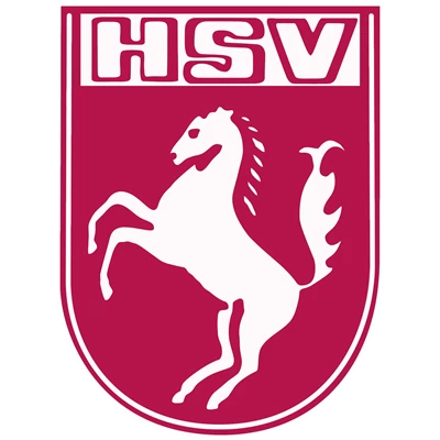 Hammer SpVg
