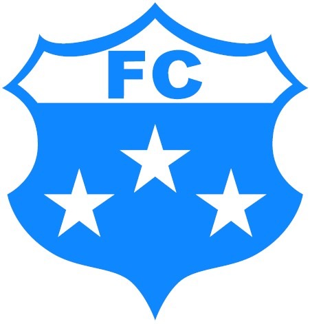 FC Dreistern
