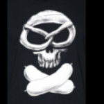 4ever60