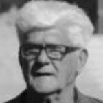 kauferingerLoewe