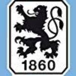Loewenpower