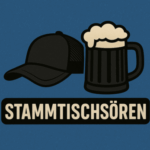 stammtischsoeren