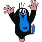 Lech-Ammer