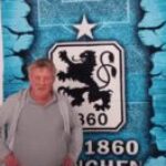 tsv18607@hotmail.de