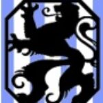 Sechzgera