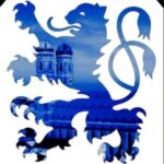 Bluemuckel