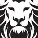 Lion-Nordbaden