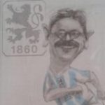 Loewenschwalb