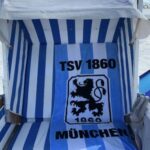 Schonimmer1860