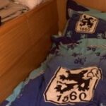 seit1967blau