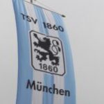 Loewenmandi