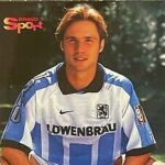 blauerT