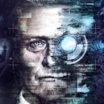 Observer
