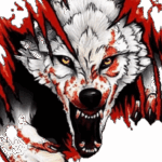 wolf68