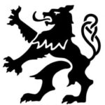 Loewenblut94