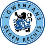 LoeweBerlin
